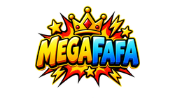 link situs judi slot online terpercaya